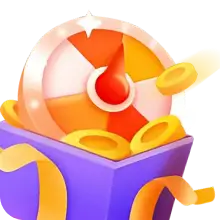 promotion-icon-1.2