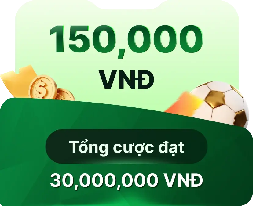 prize 150