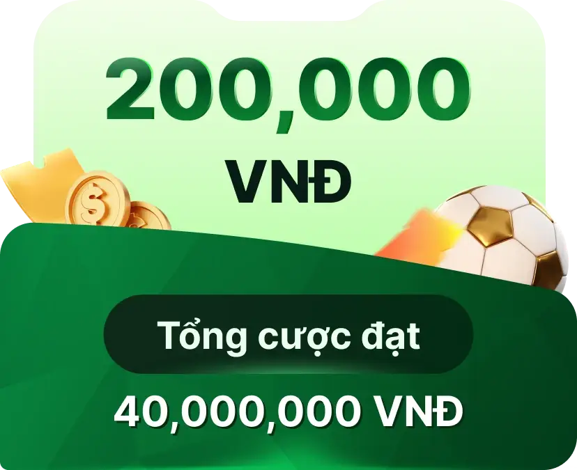 prize 200