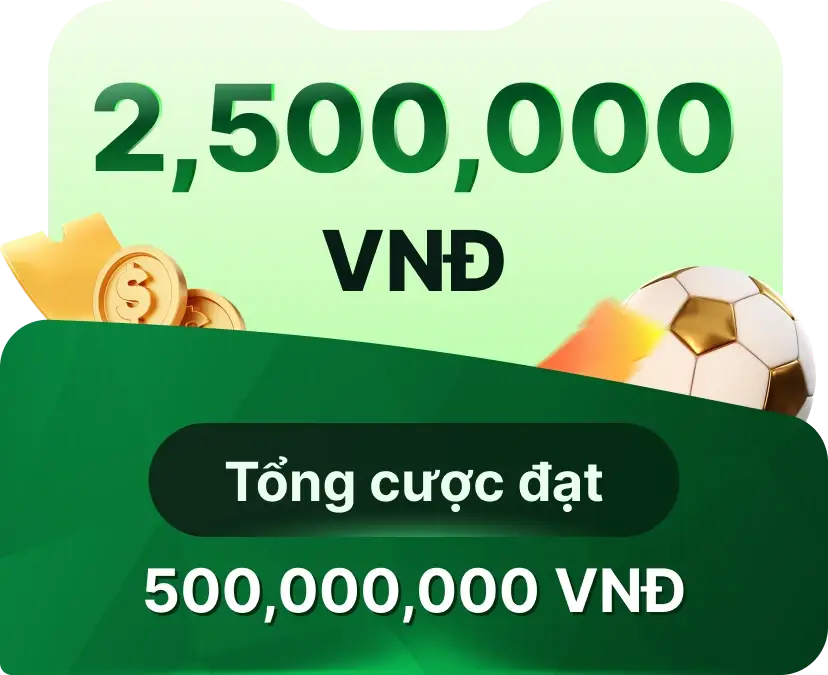 prize 2500