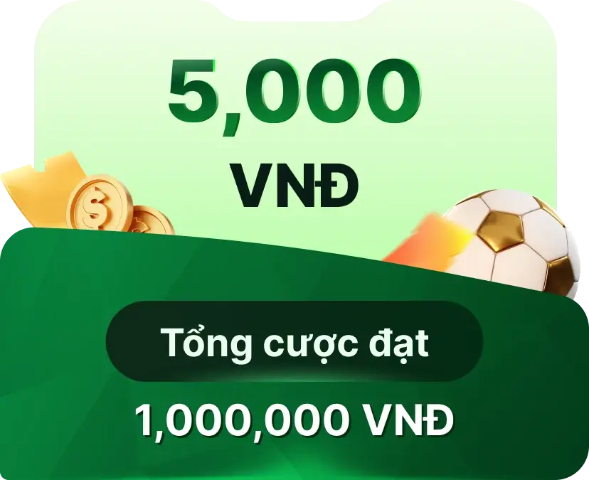 prize 5