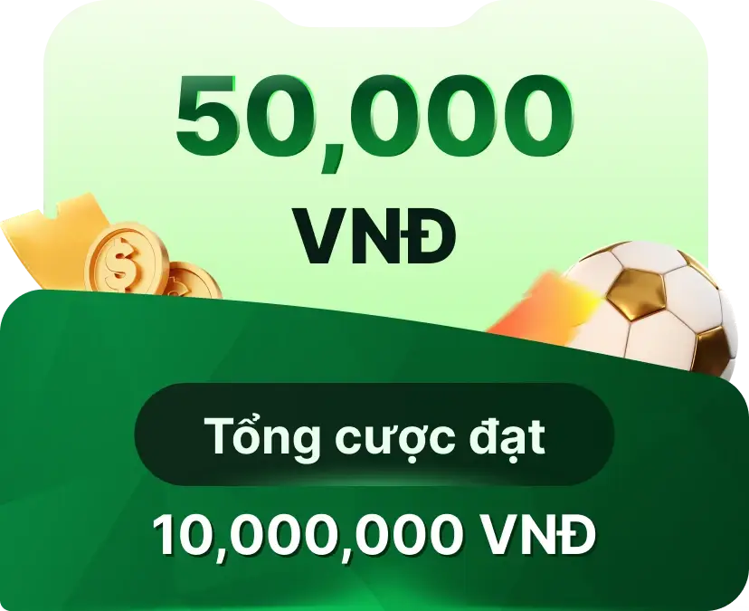 prize 50