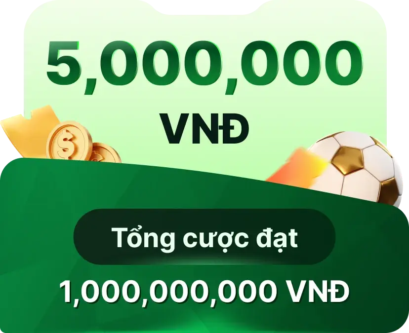 prize 5000
