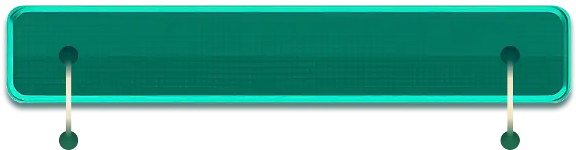 bg-header-prize