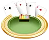 Baccarat