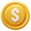 jackpot-icon