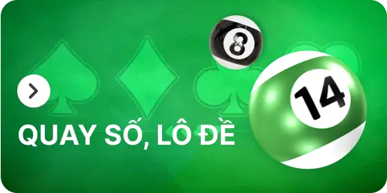 lode
