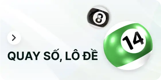 lode