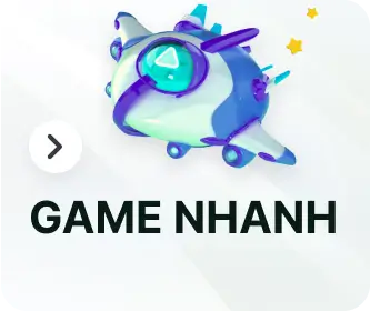 quick-games