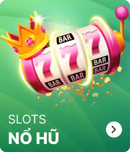 slots