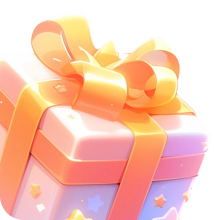 promotion-icon-1.2